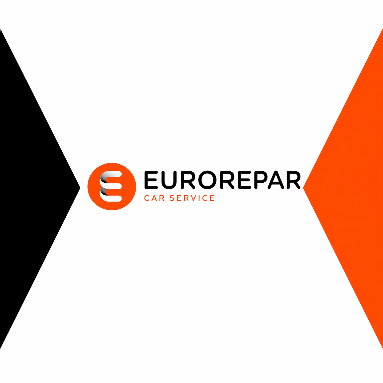 Autofficina ITALCAR - Partner Euro Repair e SAF