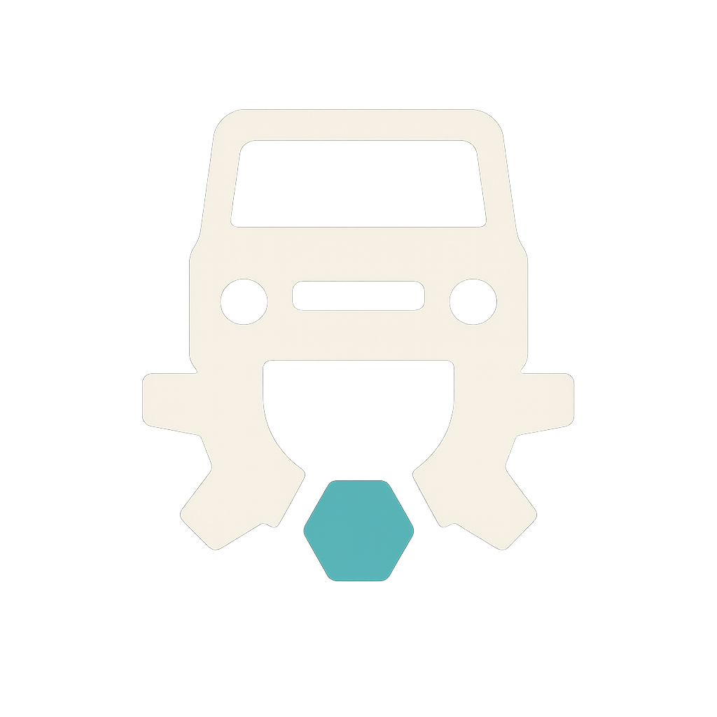 Logo ITALCAR